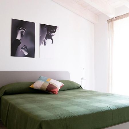 Regi Apartments Pacengo Di Lazise Экстерьер фото
